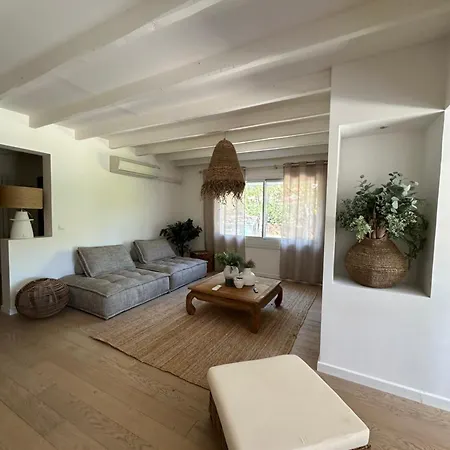 Cruciata Bed & Breakfast *